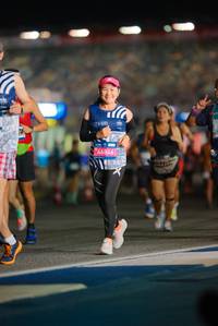 BIB: 97897
                            <button type="button" onclick="openModal(23236876)" class="btn btn-primary btn-sm float-right btn-popup" data-toggle="modal" data-target=".modal-high-quality">
                        <i class="fas fa-shopping-cart"></i> Add to Cart
                    </button>
                                            <button type="button" onclick="isThisMe(23236876, true)" class="btn btn-success btn-sm float-right btn-popup btn-isme hidden" data-toggle="tooltip" data-placement="bottom" title="นี่คือรูปของคุณใช่ไหม คลิกที่นี่เพื่อเอาเข้าอัลบั้ม">
                        <i class="fas fa-plus"></i> Add to album
                    </button>
                    <button type="button" onclick="isThisMe(23236876, false)" class="btn btn-warning btn-sm float-right btn-popup btn-isnotme hidden">
                        <i class="fas fa-ban"></i> Remove from album
                    </button>